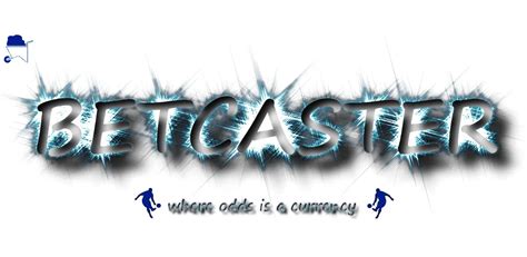 BetCaster: Register .